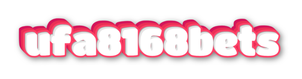 ufa8168bets